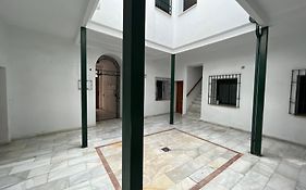 Apartamento La Palma en Casco Histórico